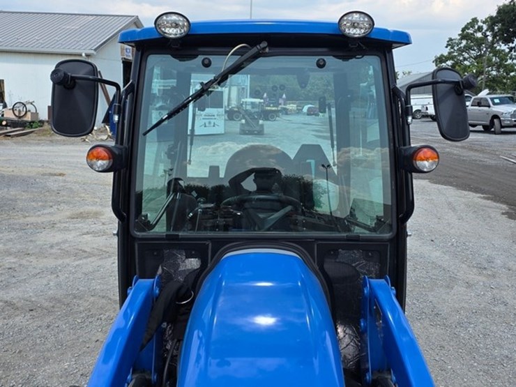 2021-new-holland-workmaster-25s-image-29