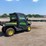 2023-john-deere-gator-image-5