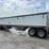 1988-wilson-dwh-200-image-4