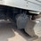 2014-peterbilt-337-image-16