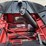 2023-case-ih-8250-image-37