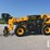 2016-jcb-507-42-image-3
