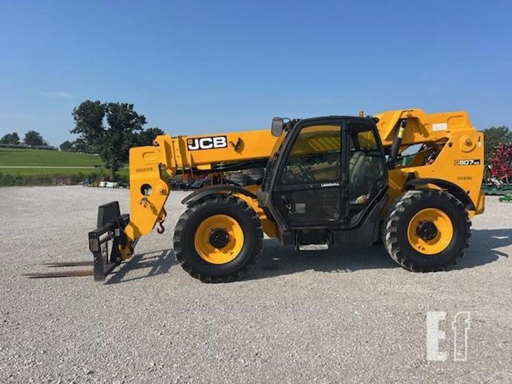 2016-jcb-507-42-image-3