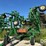 john-deere-2410-image-2