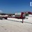 2020-hayliner-37-image-2