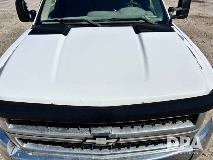 2008-chevrolet-2500-image-18