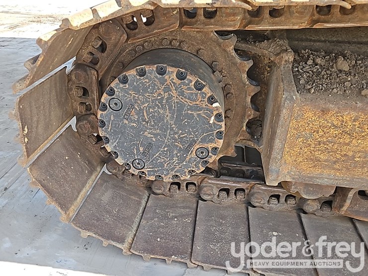 2017-kobelco-sk210-lc-10-image-8