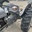 ford-9n-image-5