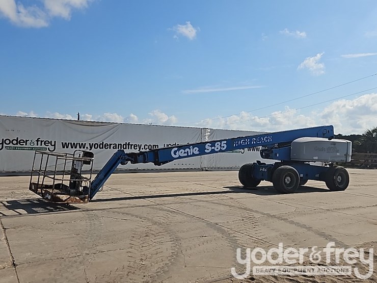 2014-genie-s85-image-1