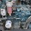 2016-volvo-sd45-image-37