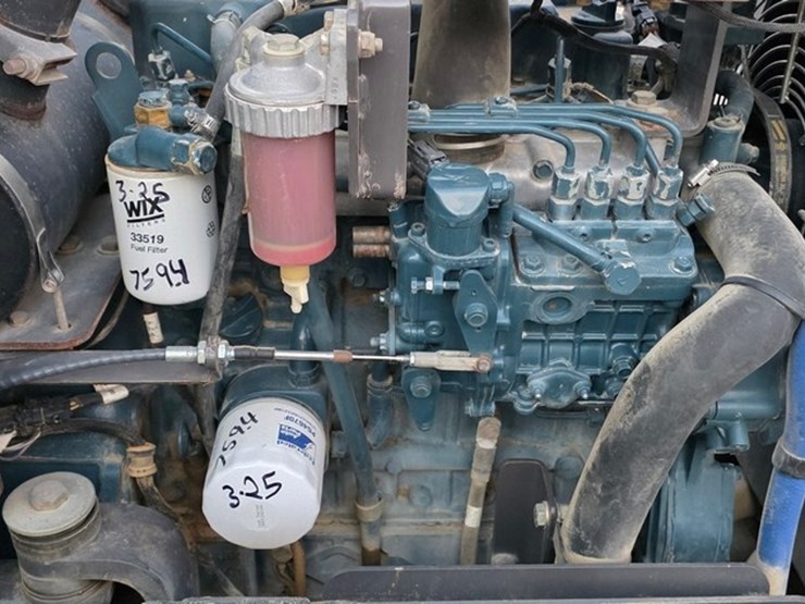 2016-volvo-sd45-image-37
