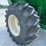 ez-trail-710-image-18