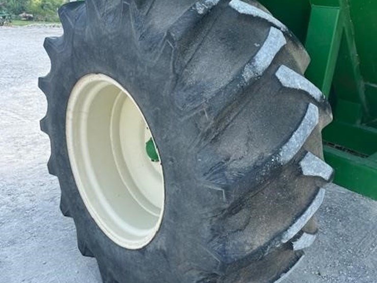 ez-trail-710-image-18
