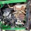 2005-john-deere-gator-image-5