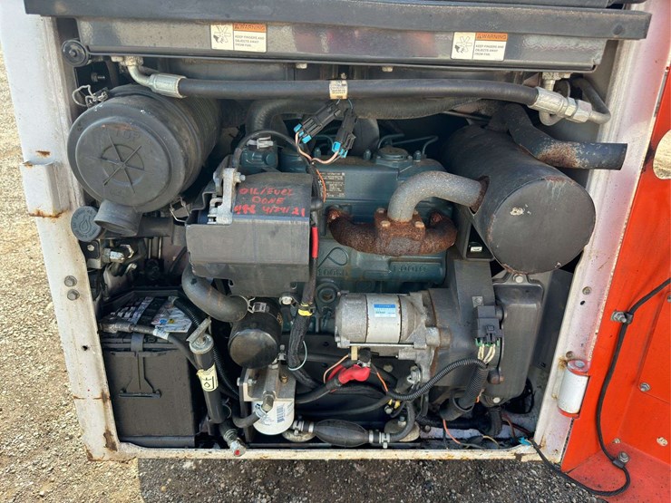 2018-bobcat-s70-image-11