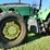 2009-john-deere-7330-image-10