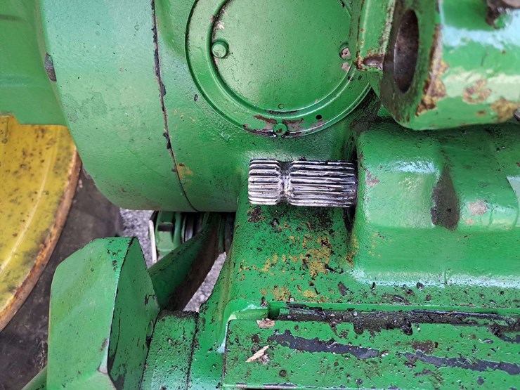 john-deere-4440-image-6