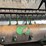 2013-john-deere-635f-image-10