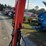 kubota-kx033-4-image-39