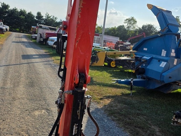 kubota-kx033-4-image-39