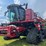 2023-case-ih-8250-image-8
