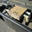 2016-freightliner-108sd-image-19