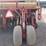 krause-5250-image-4