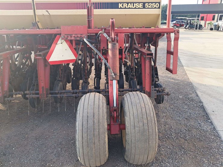 krause-5250-image-4