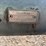 grain-king-61'-grain-auger-image-23