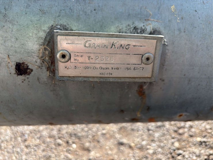 grain-king-61'-grain-auger-image-23