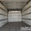 2019-hino-195-image-20