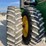1996-john-deere-8870-image-8