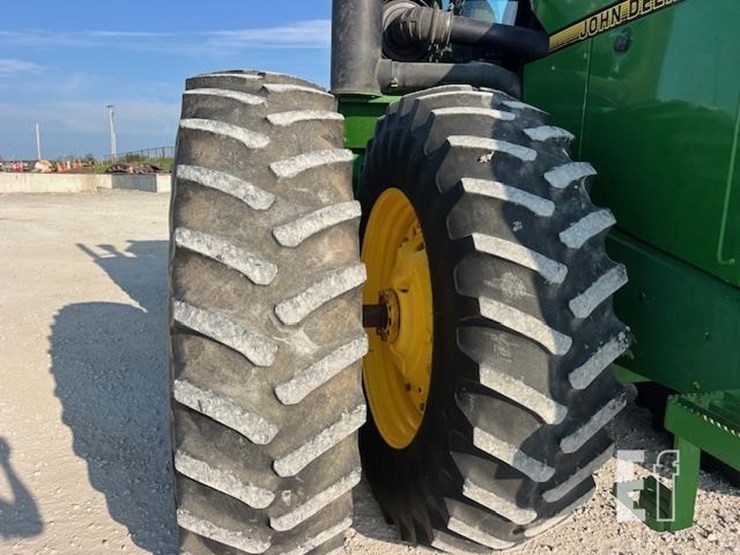 1996-john-deere-8870-image-8