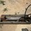 log-splitter-image-5