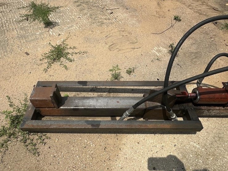 log-splitter-image-5
