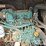 2007-volvo-ec55b-image-42