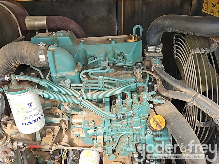 2007-volvo-ec55b-image-42