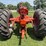 allis-chalmers-d17-tractor-image-5