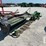 2010-john-deere-285-image-6