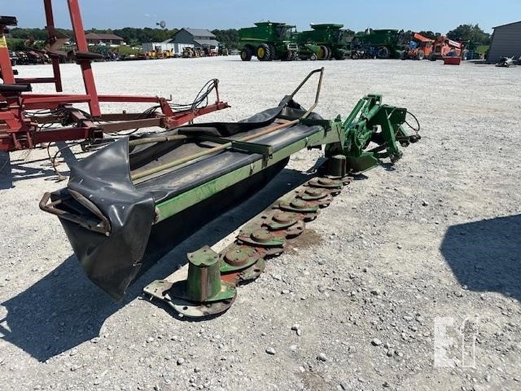 2010-john-deere-285-image-6