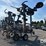 blu-jet-landwalker-image-5