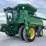 2011-john-deere-9770-sts-image-12