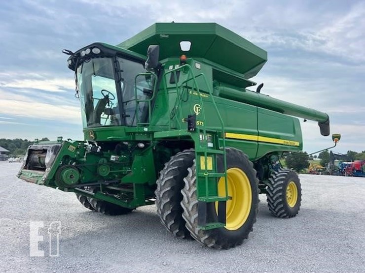 2011-john-deere-9770-sts-image-12