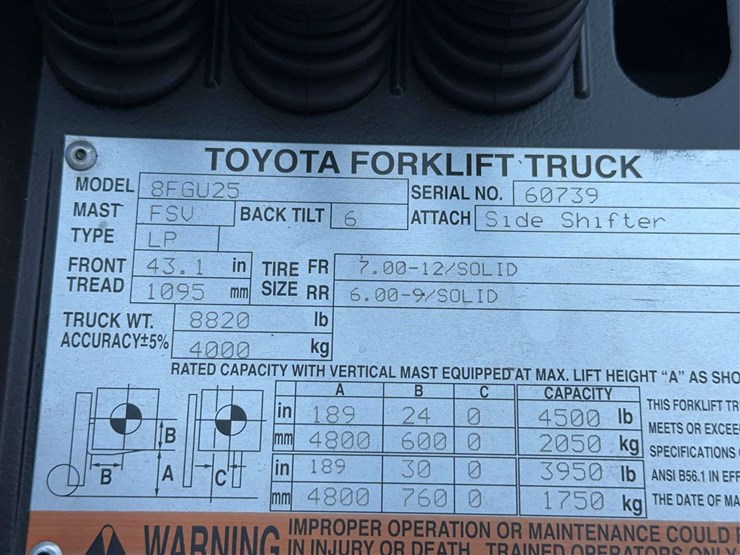 2014-toyota-sfgu25-forklift-image-20