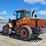 2019-doosan-dl250-5-image-4