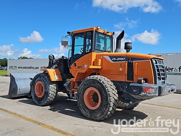 2019-doosan-dl250-5-image-4