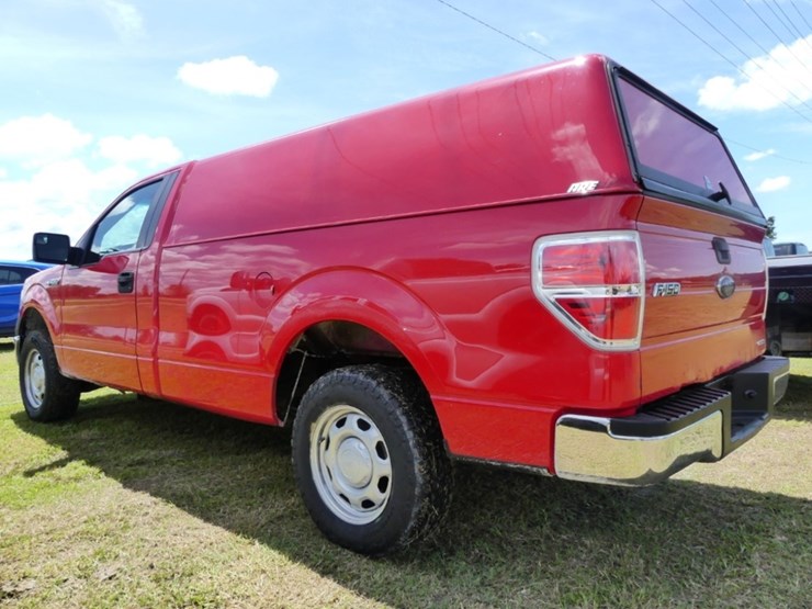 2013-ford-f150-image-4