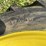john-deere-a-image-8