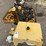 motrim-mower-image-6