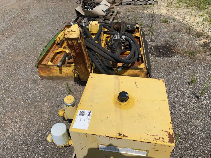 motrim-mower-image-6